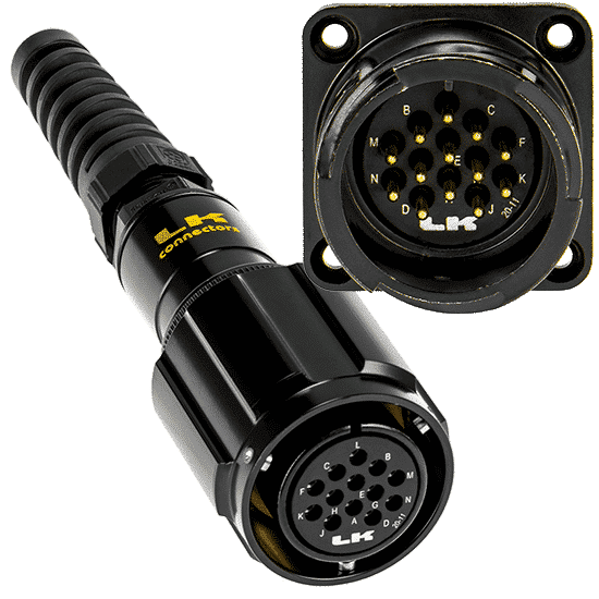Veam LK13 Kit