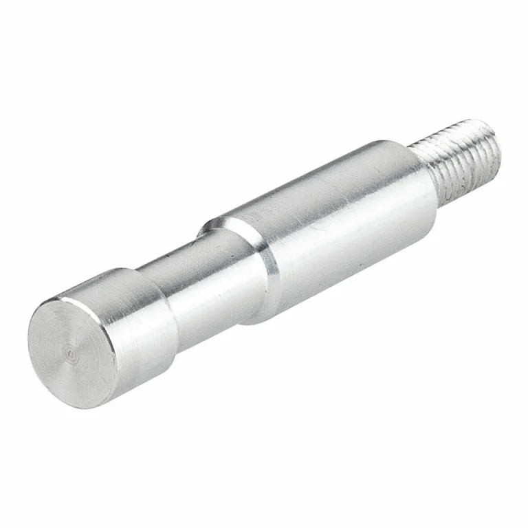 Manfrotto spigot