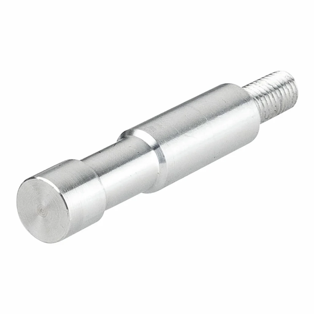 Wentex single spigot